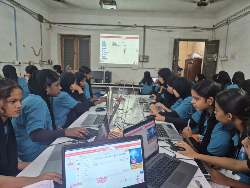 പ്രമാണം:21012-camp phase2 2.jpeg