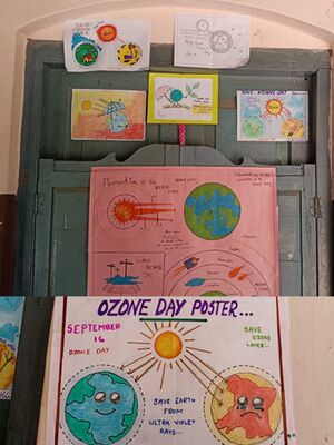 21019 ozone day-science club.jpeg