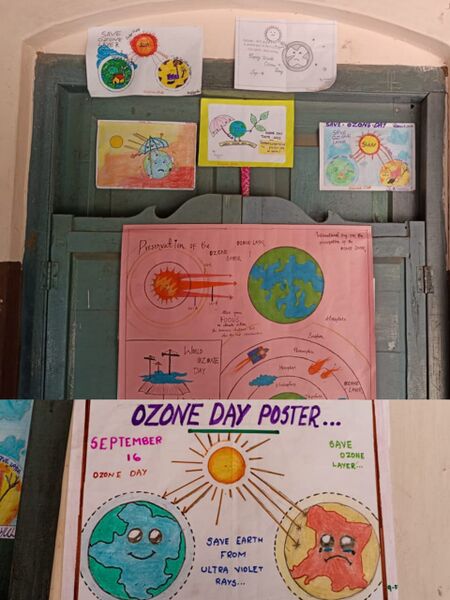 പ്രമാണം:21019 ozone day-science club.jpeg
