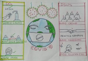 21041-Anuja A- 8 F.jpeg