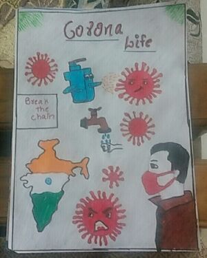 21041-Sreemaya- 9 J.jpeg