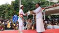 11:05, 26 ഓഗസ്റ്റ് 2025-ലെ പതിപ്പിന്റെ ലഘുചിത്രം