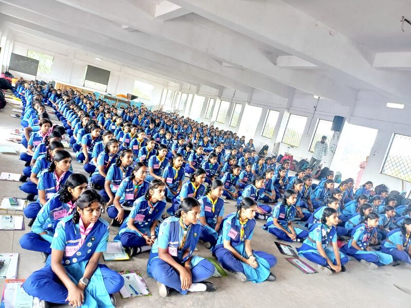 പ്രമാണം:21060 rajyapuraskar7.jpg