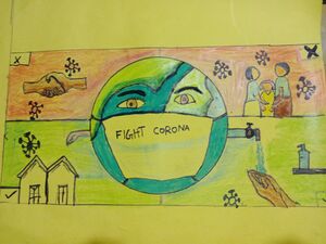 21272 anjana 7e.jpeg