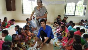 21302-onam2018 14.jpg