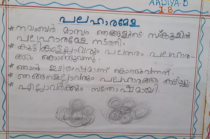 പ്രമാണം:21310-PKD-KUNJ-AADIYA1.jpg
