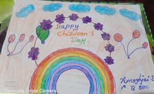 21408-PKD-KUNJ-AMOGHJAI IB.jpg