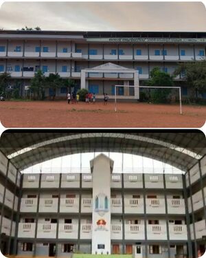 22001 new school.jpeg