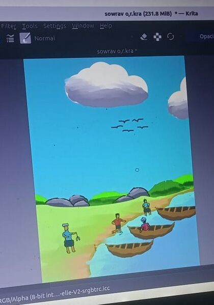 പ്രമാണം:22071-TSR-DIGITAL PAINTING.jpg