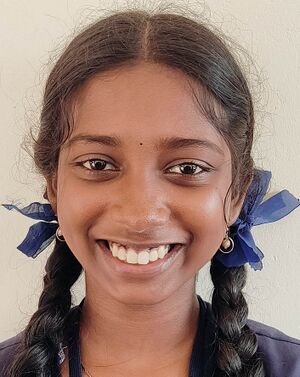 22076 LK 24 NayanaKR.jpg