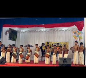 22639 Annual Day.jpeg