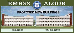 Thumbnail for പ്രമാണം:23001 NEW BUILDING.jpg