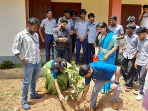 23021 nature day.jpg