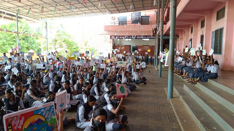 പ്രമാണം:23023 june 5.jpeg