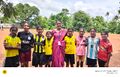 21:03, 18 ജൂൺ 2026-ലെ പതിപ്പിന്റെ ലഘുചിത്രം