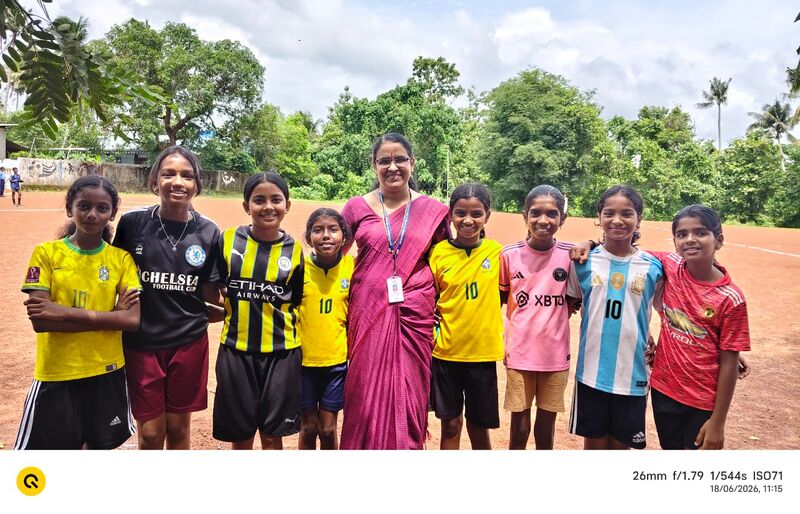 പ്രമാണം:23028 TSR million toofan goals.jpg