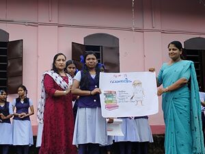 23057 readingday3.jpg