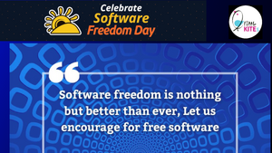 23066-freedom fest-2025-ABHINAV.png