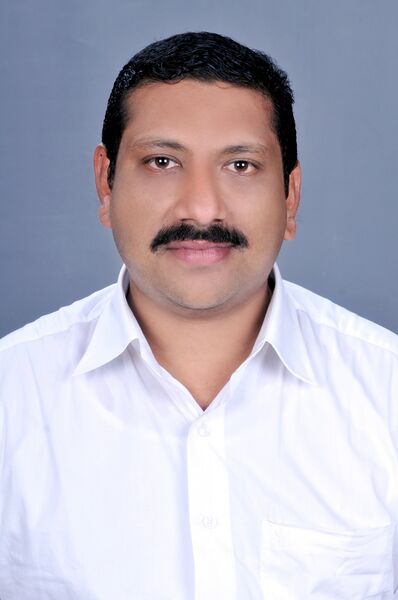 പ്രമാണം:23068 PTA 23 17.jpg