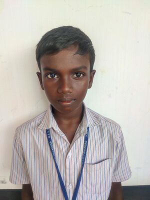 23068 sreesabari p r.jpg