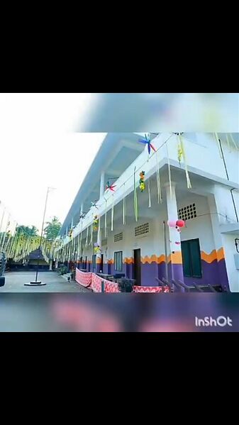 പ്രമാണം:23310 School.jpeg