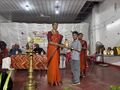 21:09, 1 മേയ് 2026-ലെ പതിപ്പിന്റെ ലഘുചിത്രം