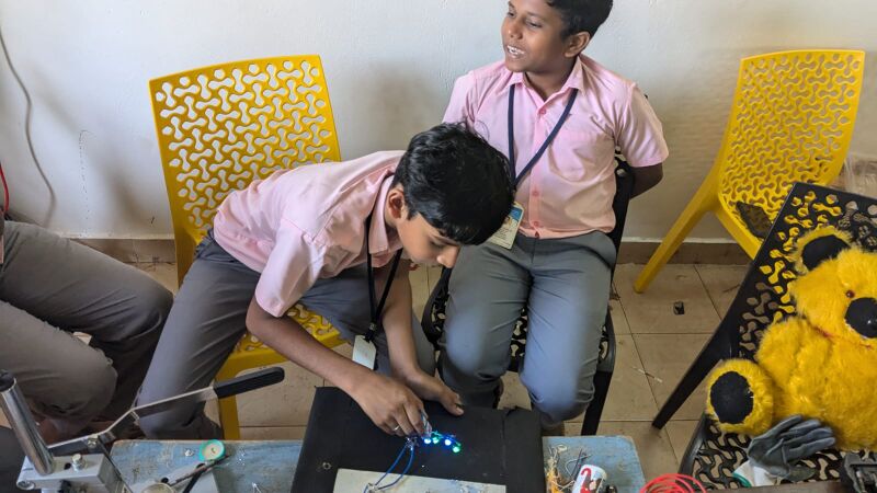 പ്രമാണം:23457 crc1.jpeg