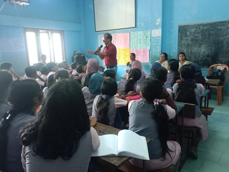 പ്രമാണം:23457 legal1.jpeg