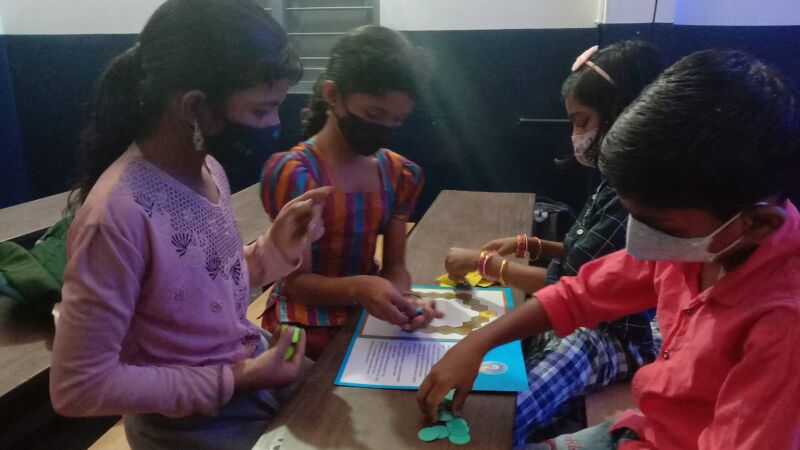 പ്രമാണം:23513 ullasaganitham.jpeg