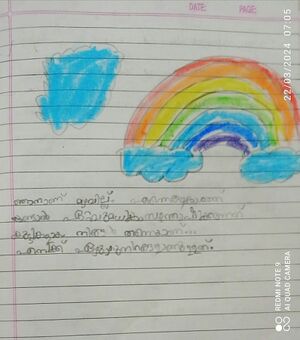 23528-TSR-ADRIYAN FIJO.jpeg