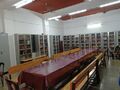 24009 School library.jpg