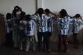 21:19, 17 ജൂൺ 2026-ലെ പതിപ്പിന്റെ ലഘുചിത്രം