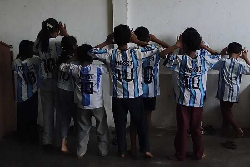 പ്രമാണം:24221-TSR-GOAL2026-Best kick-10.jpg