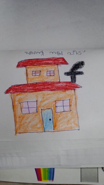 പ്രമാണം:24228-TSR-KUNJ-JELVIN JOMI.jpeg