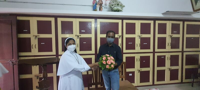 പ്രമാണം:25024 deo (2).jpg