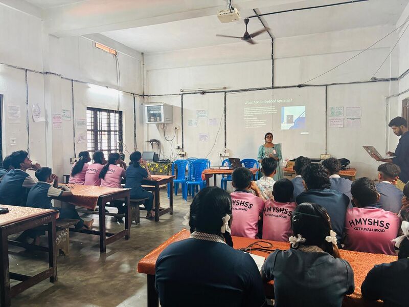 പ്രമാണം:25056 FSD8.jpeg