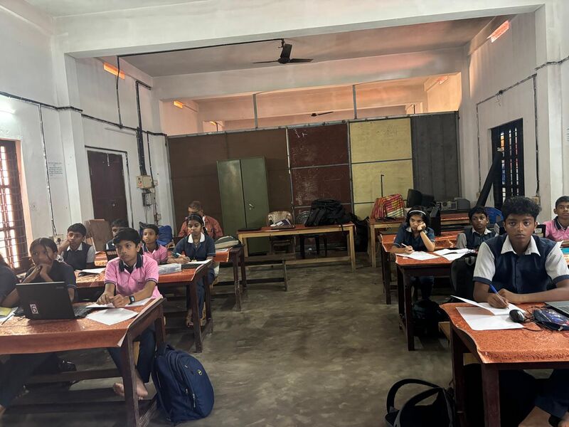 പ്രമാണം:25056 camp 2025 -28.jpg