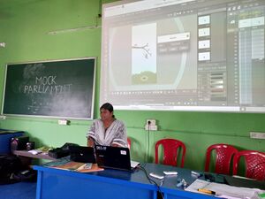 25068 LK2023-26batch school camp on 2024 0ctober 5-4.jpg