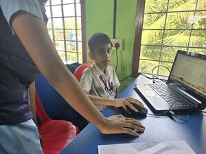 25068 LK training for diferently abled 1.jpg