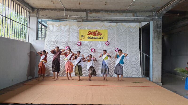 പ്രമാണം:25121 school kalolsavam1.jpg