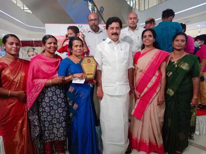 പ്രമാണം:25251 PIC 11.jpeg