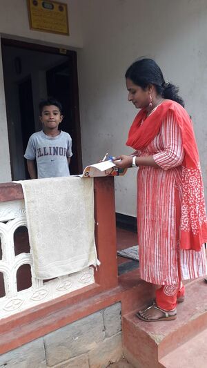 25402 wikki 3 (39) 21.jpg