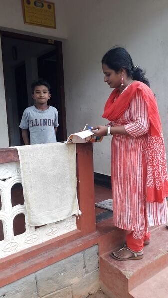 പ്രമാണം:25402 wikki 3 (39) 21.jpg