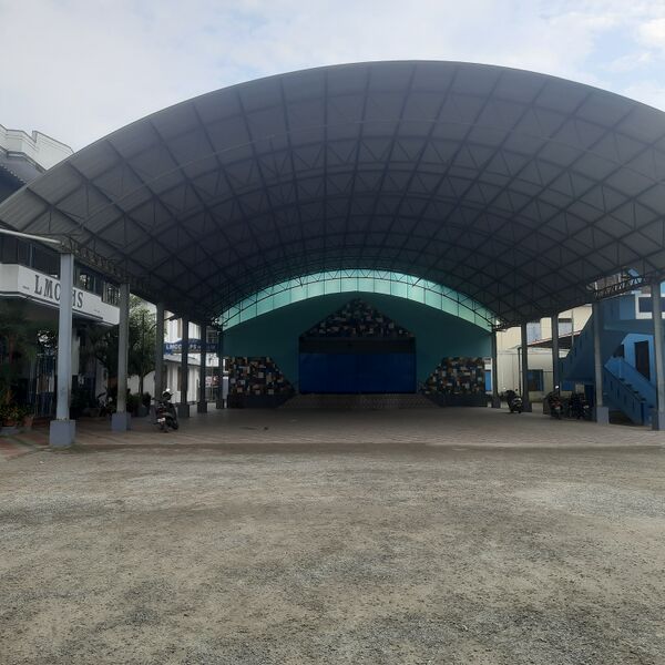 പ്രമാണം:26036-LMCC-Auditorium.jpg