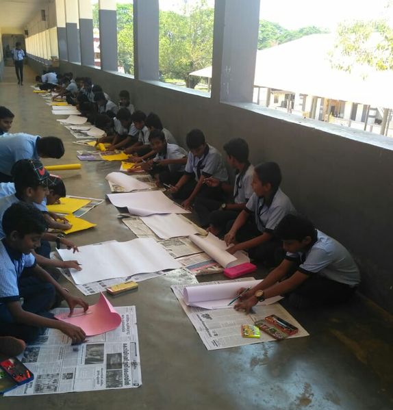 പ്രമാണം:26056 005.JPG