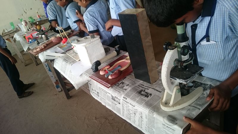 പ്രമാണം:26056 0140.JPG