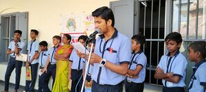 26056 aids day 1.jpg