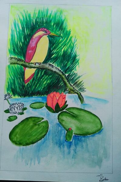 പ്രമാണം:26056 as14.jpg