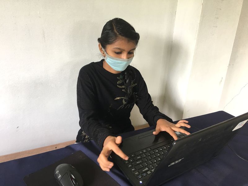 പ്രമാണം:28012 LK 1920 290.jpeg