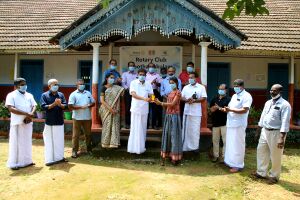 28012 SP 2021 019.jpeg